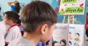 Nguyên nhân tồn tại văn mẫu và giải pháp cho môn Ngữ văn
