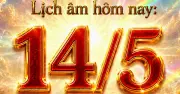 Ngày 14.5: Kỷ niệm 75 năm Truyền thống ngành Công Thương Việt Nam