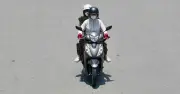 Ngày 1.5 nắng nóng gay gắt nhất từ đầu mùa khô, nhiều nơi ghi nhận kỷ lục