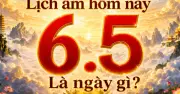 Ngày 6/5/2026: Kỷ niệm 80 năm Ngày truyền thống ngành thống kê