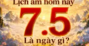 Ngày 7/5/2026: Kỷ niệm 72 năm Chiến thắng Điện Biên Phủ và 71 năm Ngày truyền thống Hải quân
