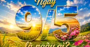 Ngày 9.5: Kỷ niệm 81 năm Chiến thắng chủ nghĩa phát xít và ý nghĩa với Việt Nam