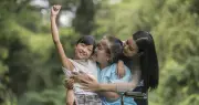 Ngày của Mẹ 2026: Những lời chúc ý nghĩa gửi đến mẹ yêu