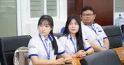 Ngày hội tuyển dụng UFM 2026: Hơn 60 doanh nghiệp, 4.000 việc làm