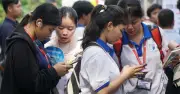Ngày hội việc làm Sonadezi College 2026 thu hút hơn 40 doanh nghiệp