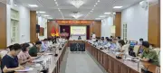 Ngày hội Văn hóa Chăm 2026: Tôn vinh bản sắc, thúc đẩy du lịch bền vững