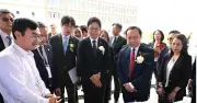 Ngày Khoa học, Công nghệ và Đổi mới sáng tạo Việt Nam 2026: Chuỗi hoạt động thiết thực