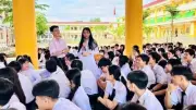 Ngày Thế giới không thuốc lá 2026: Vạch trần chiêu trò của ngành thuốc lá