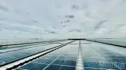 Ngày toàn dân tiết kiệm, chống lãng phí 31/5: Ý nghĩa lịch sử và lan tỏa văn hóa tiết kiệm