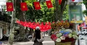 Ngày đầu đi làm lại: Bài kiểm tra trí tuệ cảm xúc không phải ai cũng vượt qua