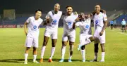 Đình Bắc lập hat-trick, CAHN tiến sát ngôi vương V-League 2025/26