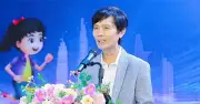 Nhà báo 40 năm cầm bút ra sách về những hành trình đi để thương
