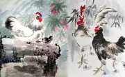 Nhà có 2 con giáp này giữ tiền chắc tay, giữ gia đạo luôn bình yên