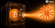 Nhờ Claude AI, chủ ví Bitcoin lấy lại gần 400.000 USD sau 11 năm thử 7 nghìn tỷ mật khẩu