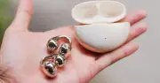 Đánh giá OPPO Enco Clip 2: Tai nghe kẹp vành tai đẹp, thoải mái, bass mạnh, pin lâu