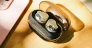 Đánh giá SoundPEATS H3: Lý do cặp tai nghe không dây gây sốt thời gian gần đây