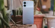 Đánh giá TECNO SPARK Go 3: Màn 120Hz, pin 5000mAh, giá chỉ 2,7 triệu có đáng mua?