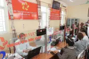 Đánh giá thực chất hiệu quả vận hành bộ máy chính quyền địa phương 2 cấp