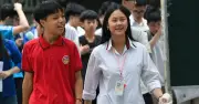 Đánh giá đề thi Ngữ văn tuyển sinh lớp 10 Hà Nội năm 2026