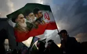 Đánh giá tình báo Mỹ: Iran vẫn có thể sản xuất vũ khí hạt nhân trong 3-6 tháng