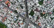 Nhà Hà Nội đang thế chấp bị giải phóng mặt bằng, ngân hàng được nhận bồi thường