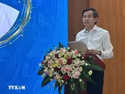 Định hướng chính sách phát triển con người Việt Nam giai đoạn mới