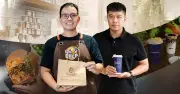 Nhà hàng chuyển hướng sang nền tảng giao đồ ăn để tối ưu vận hành và tăng trưởng