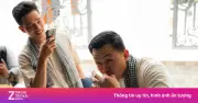 Nhà hàng Việt đầu tiên tại Mỹ đạt sao Michelin: Hành trình từ ký ức đến fine dining