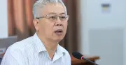 Nhà để ở không đầu cơ: Định hướng mới thay đổi thị trường bất động sản
