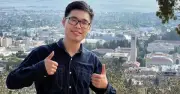 Nhà khoa học Trần Bác Viễn và đột phá hiển thị tiếng Trung của GPT Image 2.0