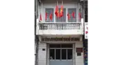 Nhà lưu niệm Bác Hồ tại Chợ Lớn: Dấu ấn lịch sử trước ngày ra đi tìm đường cứu nước
