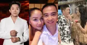 Nhà mới sao Việt: Trấn Thành sắm nhà 60 tỷ, NSND Việt Anh mua nhà ở tuổi 68