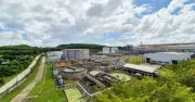 Nhà máy Nhiên liệu sinh học Dung Quất phục hồi, đẩy mạnh sản xuất ethanol phục vụ xăng sinh học