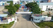 Nhà máy SOFAVI tái khởi động, sản xuất sorbitol quy mô công nghiệp tại Tây Ninh