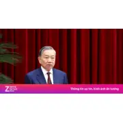 Ánh sáng Hồ Chí Minh soi đường cho kỷ nguyên mới của dân tộc