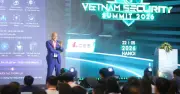 Nhà sáng lập VinCSS cảnh báo Q-Day đe dọa thị trường tiền số 1.500 tỷ USD