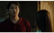 Đình Tú muốn công khai tình yêu với Ngọc Huyền trong Ngược dòng nước mắt