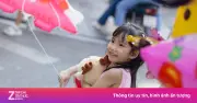 Nhà thơ Hồ Huy Sơn kể về 'bao điều lạ' ở TP.HCM sau gần 20 năm sống