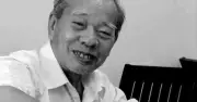 Nhà thơ Phạm Thiên Thư qua đời: Ký ức về một thi sĩ của 'Ngày xưa Hoàng Thị'