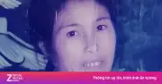 Nhờ TikTok, người phụ nữ Nghệ An tìm lại gia đình sau 33 năm lưu lạc