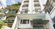 Nhà đầu tư chuyển hướng sang bất động sản dòng tiền, lướt sóng giảm nhiệt