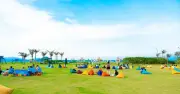Nhà đầu tư chuyển hướng: Từ sở hữu sang khai thác giá trị bất động sản nghỉ dưỡng