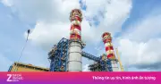 Nhà đầu tư điện LNG muốn bao tiêu 85-95%, Bộ Công Thương giữ mức 75%