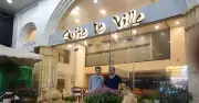 Nhà đầu tư Đặng Minh Kiên: Vinhomes Hải Vân Bay là 'tọa độ vàng' không thể bỏ lỡ tại Đà Nẵng