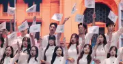 Định vị Đại học Quốc gia Hà Nội trong mô hình mới