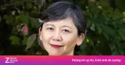 Nhà văn gốc Hoa Yiyun Li đoạt giải Pulitzer 2026 với hồi ký mất con