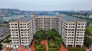 Nhà ở xã hội cho công nhân: Bài toán an cư dần có lời giải thực tế