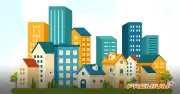 Nhà ở xã hội đạt 72,5% mục tiêu đề án 1 triệu căn hộ