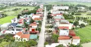 Nhà xây từ năm 2019 thất lạc hồ sơ giao đất: Có được cấp sổ đỏ?