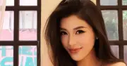Nhan sắc MC triệu view cao 1m76 từng là đội trưởng U19 bóng chuyền quốc gia
